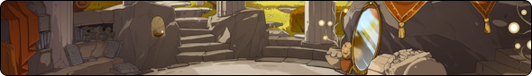 light-lair2.png