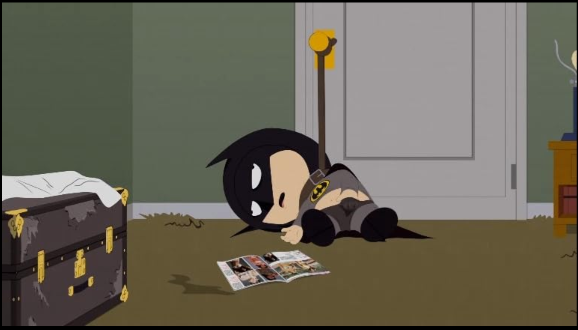 Screenshot 2025 11 01 213443