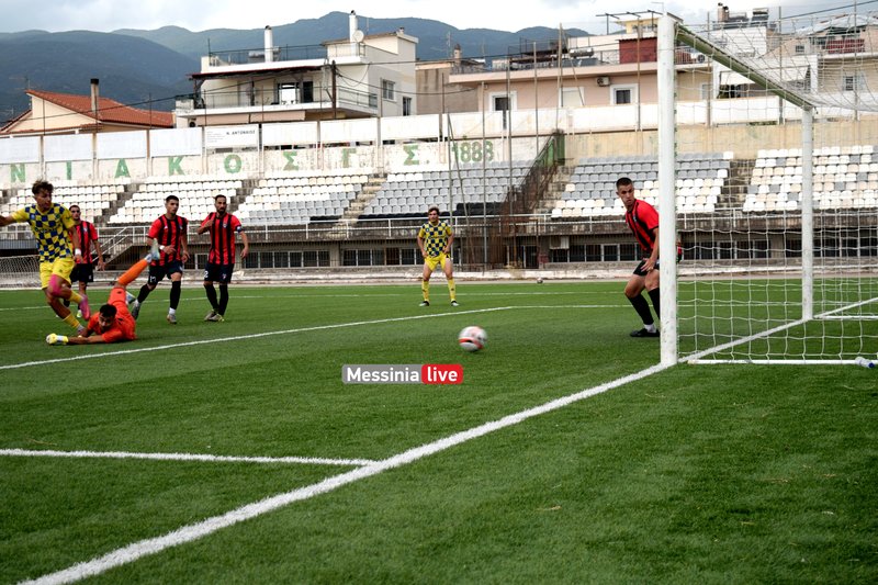 Thouria-DSC-0384