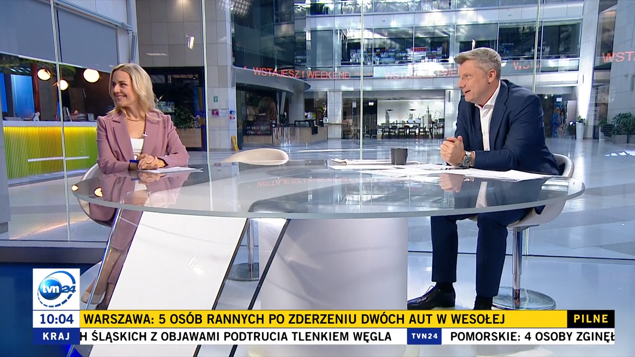 2024-10-20_Marta_Klos_TVN24_019