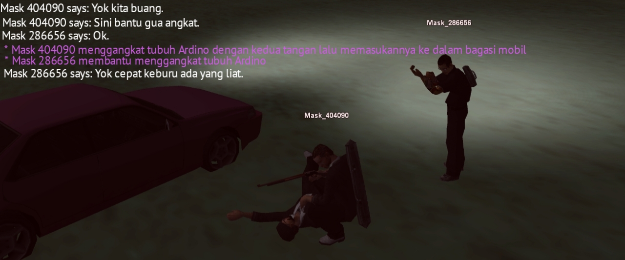 Unknown8.jpg