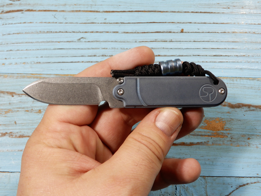 52E2359A-5B4D-435B-90A5-BA60A89278F3