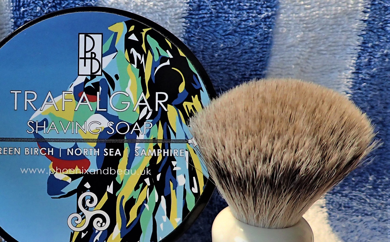 [Image: Wk-11-7a-a.jpg]