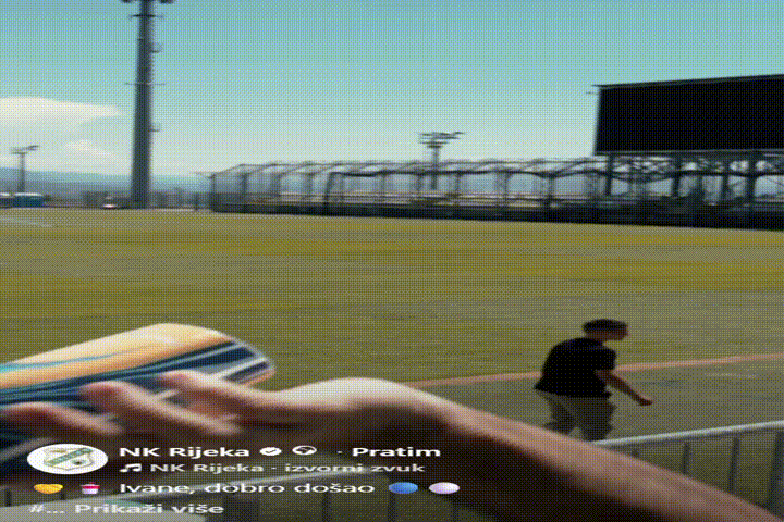 Facebook Opera 2026 06 16 17 50 53 Segment 0 gif 001