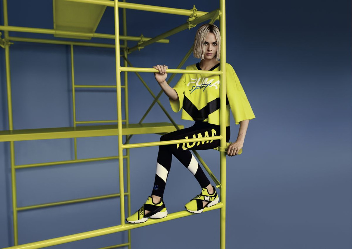 cara-delevingne-for-puma-muse-cut-out-sneaker-2018-campaign-2