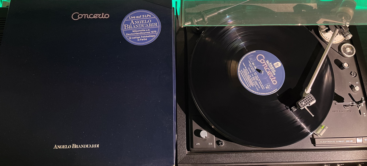 [Bild: IMG-9468.avif]