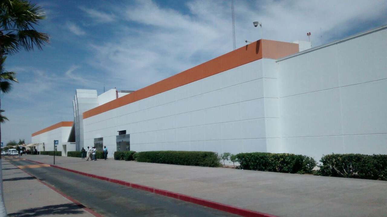 Proyecto de construcción 12