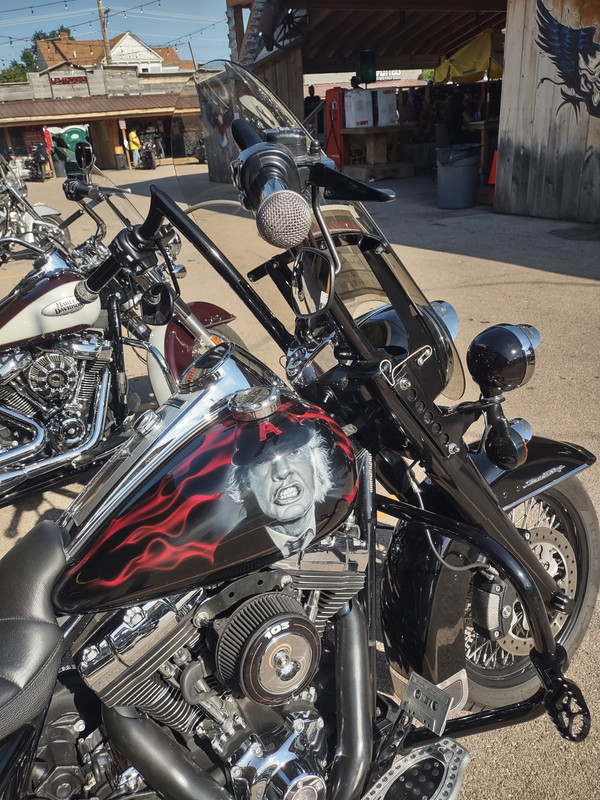 IMG_20250804_164215191_HDR