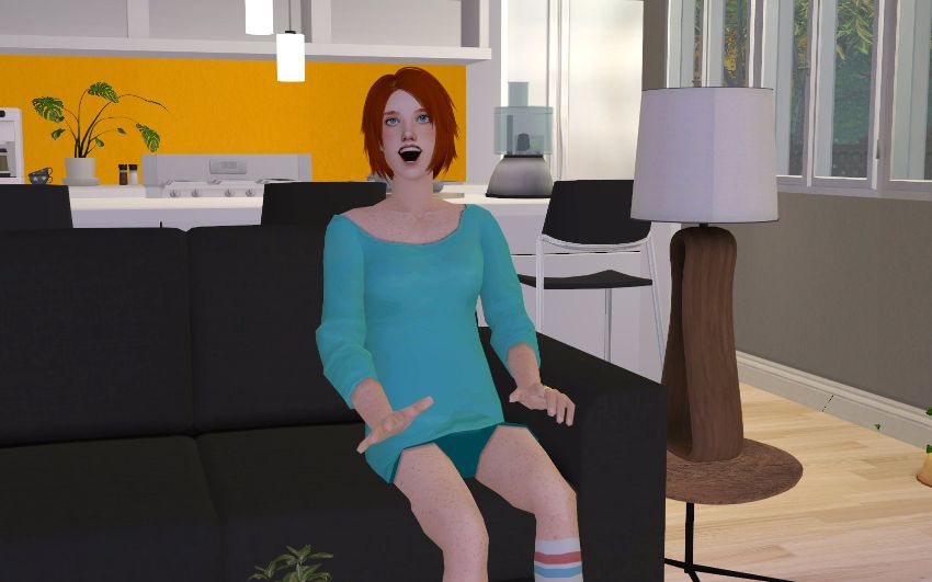 Sims2-EP9-2020-10-31-12-46-01-05