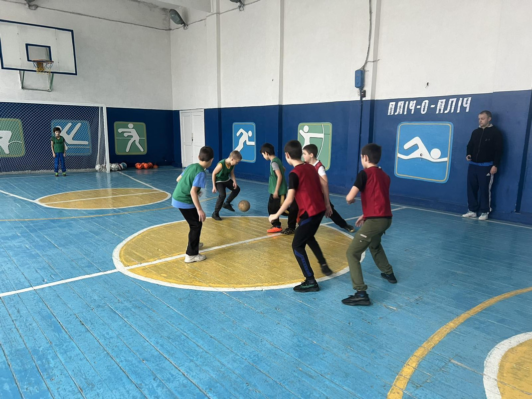 изображение_viber_2024-02-14_15-11-29-557