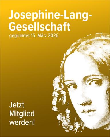 Lang-Gesellschaft.jpg