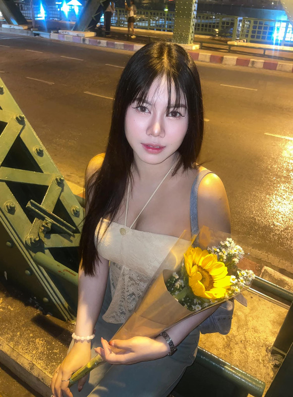 FB IMG 1774597489153