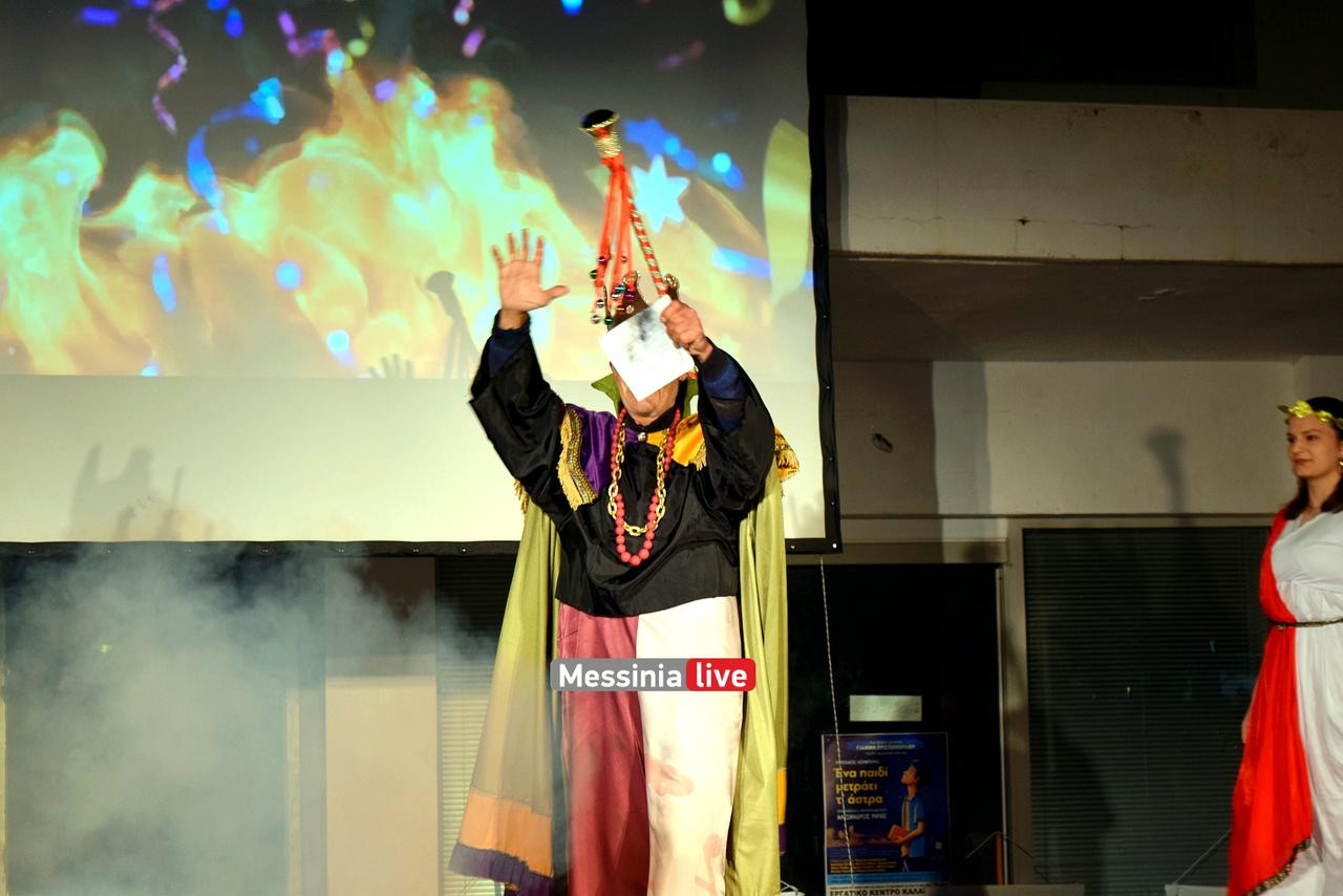 KARNABALI-MESSHNHS-DSC-0557