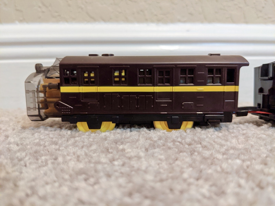 035A21B8-5961-4632-AB8C-342AEB65861D