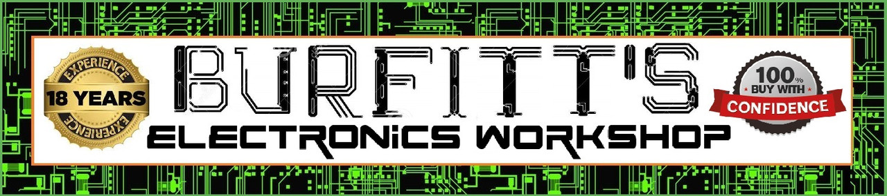 Купить Общего назначения резисторы Radio Shack Resistor Capacitor ...