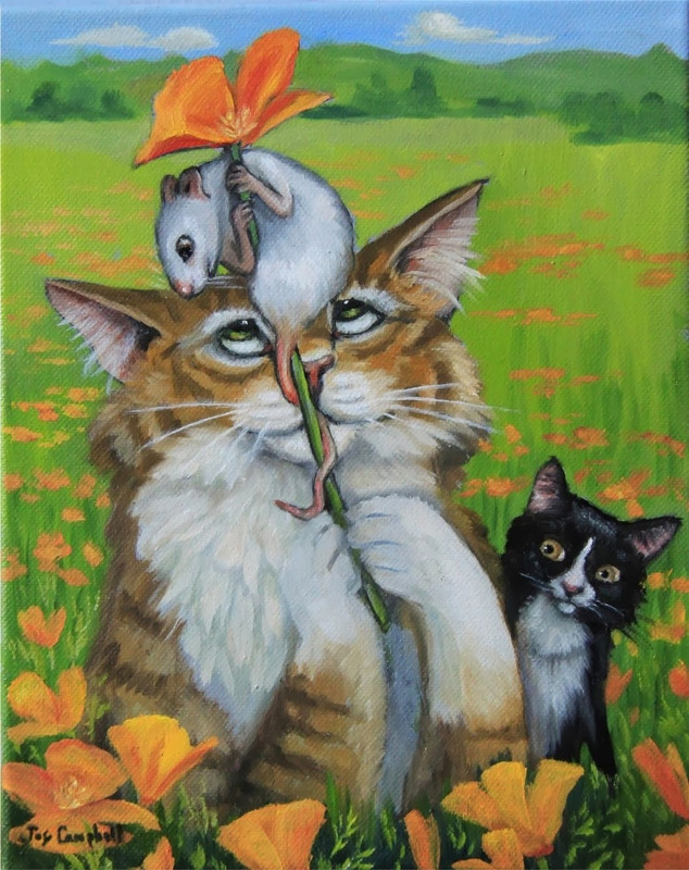 2-gats-Joy-Campbell-6