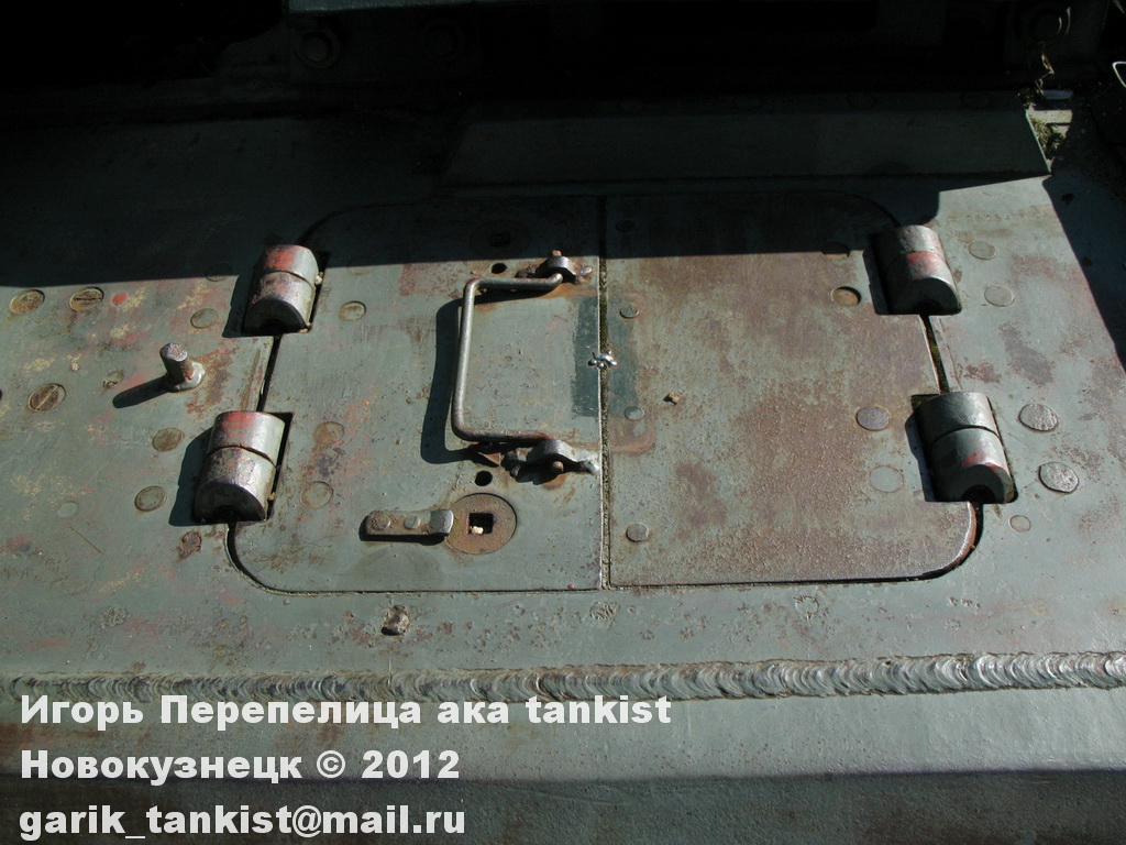 StuG-40_Helsinki_009