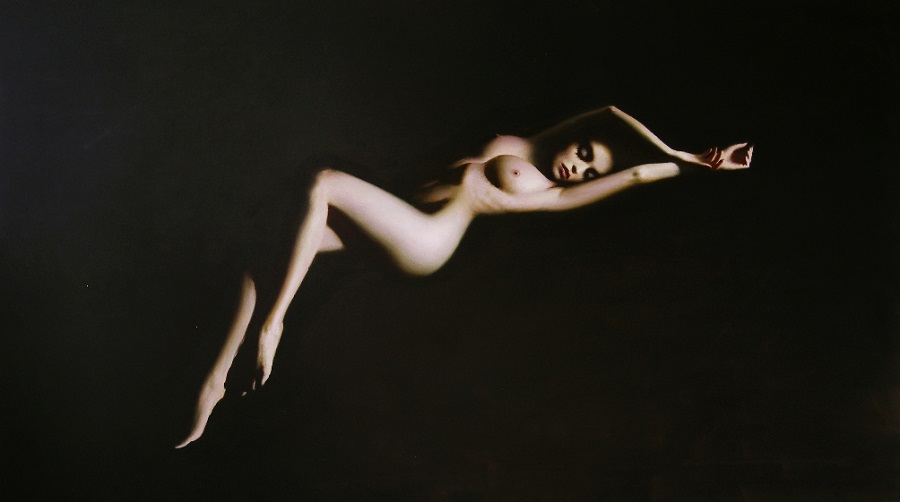 nude-007-130x230-cm