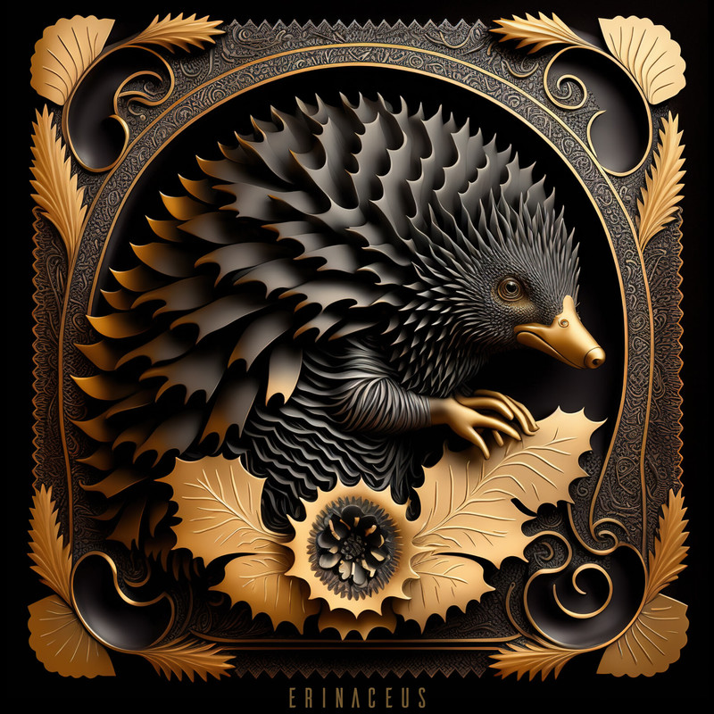 rui-veiga-animalia-022