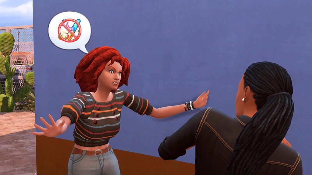 TS4_x64_2022-04-05_08-49-48-32.jpg