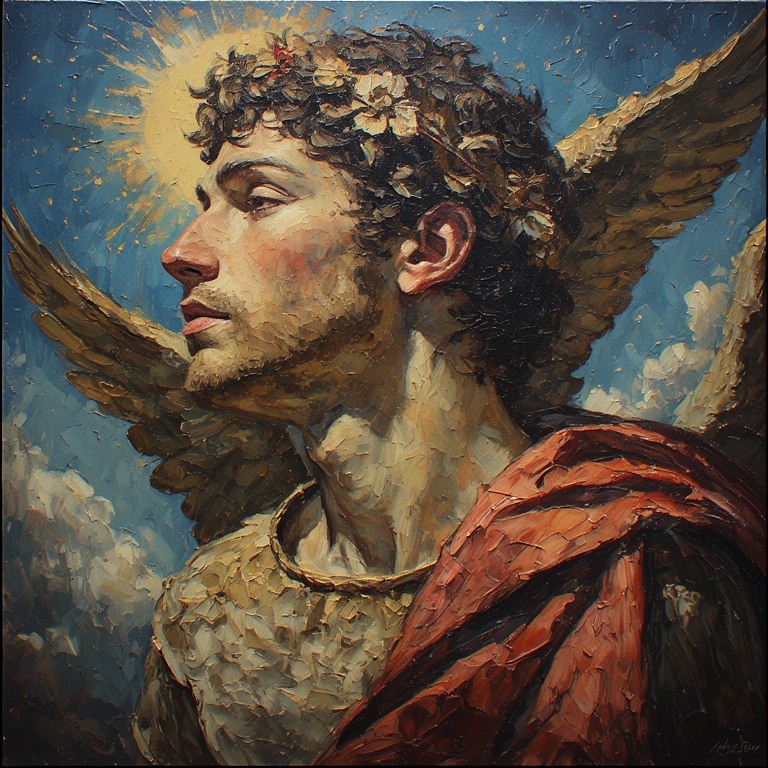 breathtaking-alla-prima-oil-pa-(62)