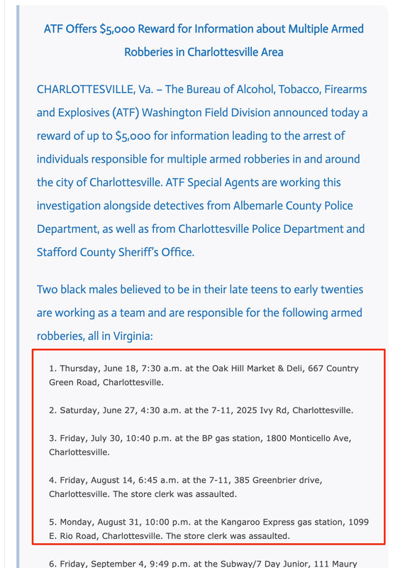 Charlottesville_and_Albemarle_experience_COVID-era_bump_in_violent_felonies___The_Schilling_Show_Blo