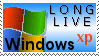 long-liv-wxp