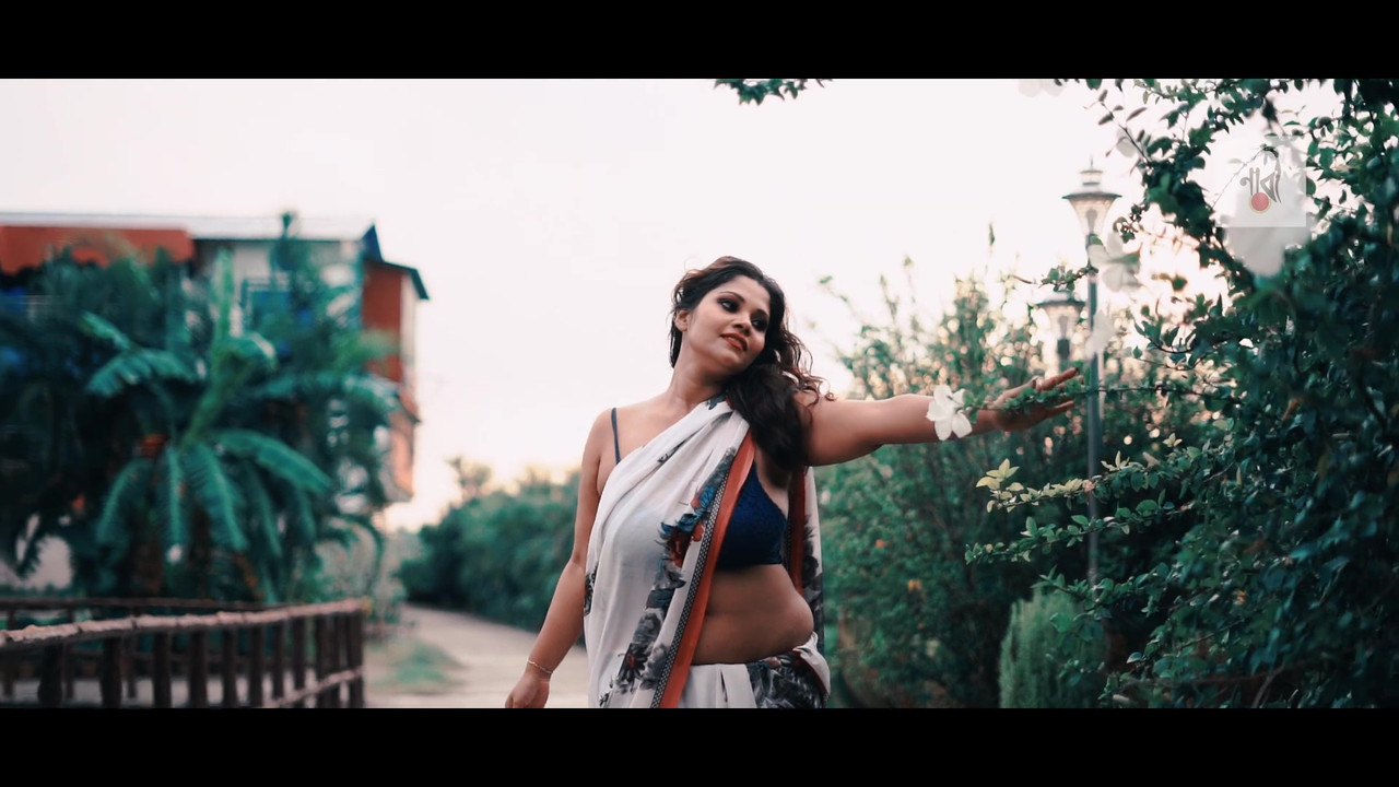 vlcsnap-2021-09-17-22h58m04s548