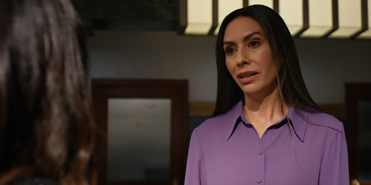 The.Flash.S09E06.The.Good,.The.Bad.and.The.Lucky.1080p.10bit.AMZN.WEB-DL.DDP5.1.HEVC-Vyndros.mkv_sna