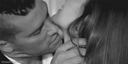 IMG-5869.gif