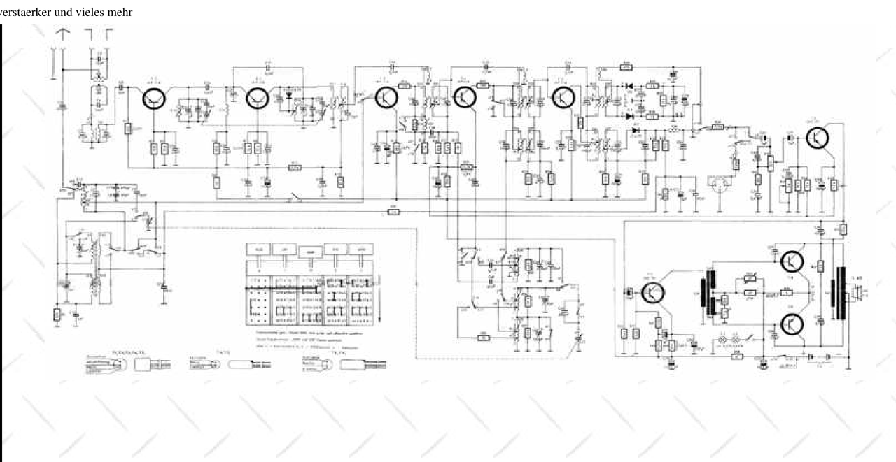 [Bild: Philips-3D22T-tr.png]