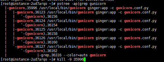 D936B15F-2FDB-4bc9-9715-95FCF3771892