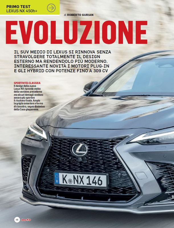 Auto - Nov 2021 (3)