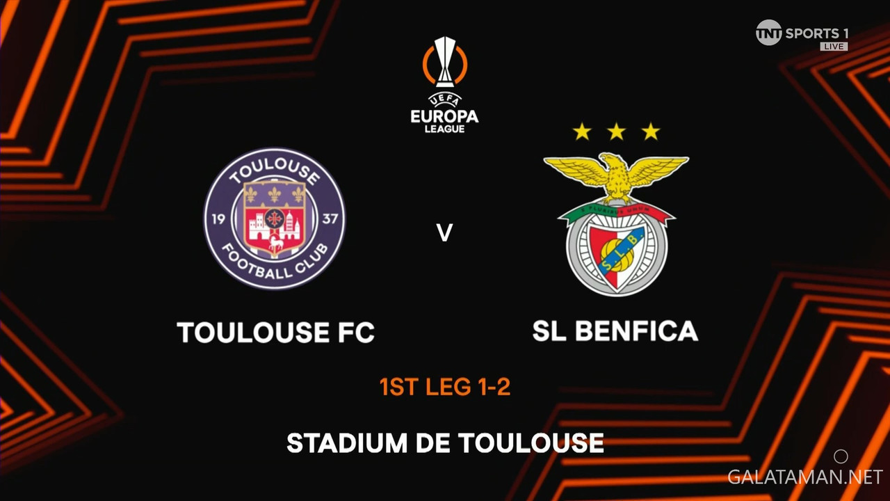 [Image: 02-22-23-40-00-TNT-Sports-1-FHD-5-1-UEFA...52-536.jpg]