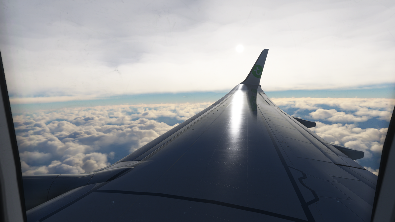 Microsoft-Flight-Simulator-Screenshot-2022-08-26-19-34-24-73.png