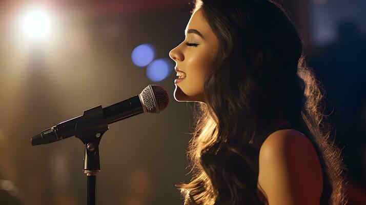 Pop Music Production Tips For Beginners