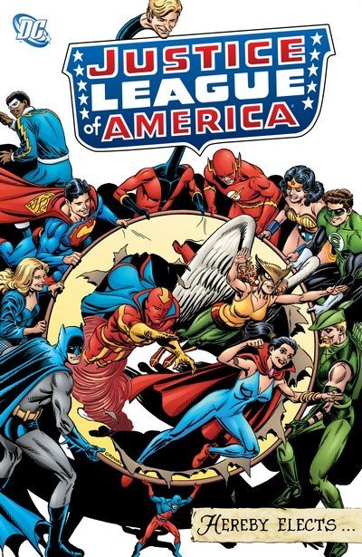Justice-League-of-America-Hereby-Elects-TPB-2006