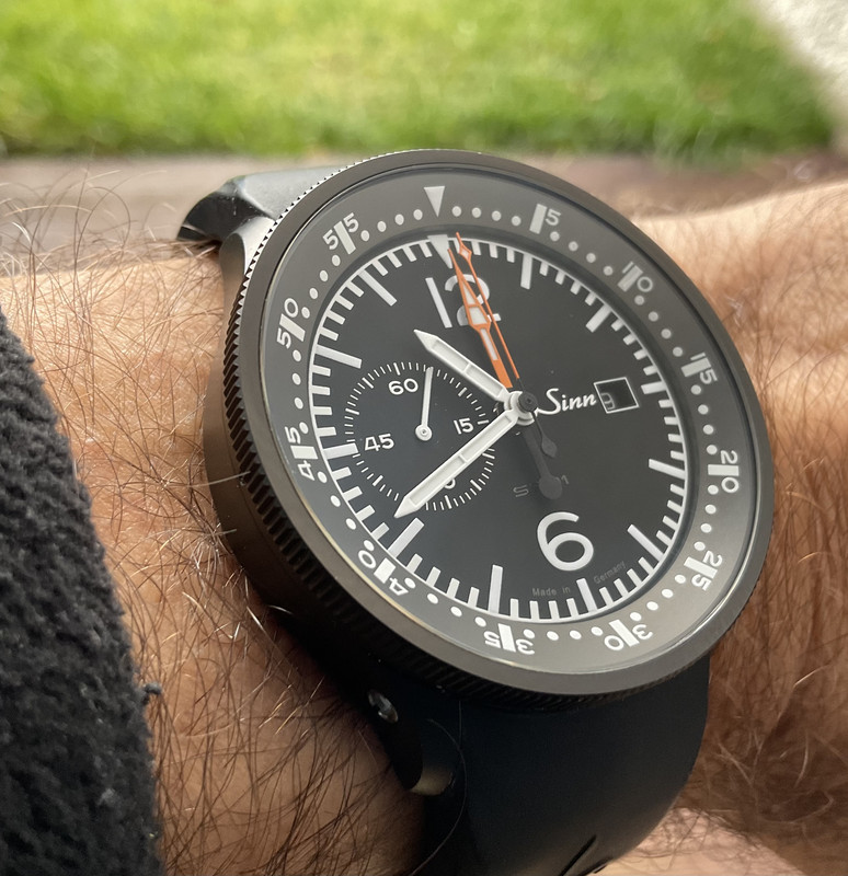 27A4494F-5B17-477F-AADA-DFF552B4C025