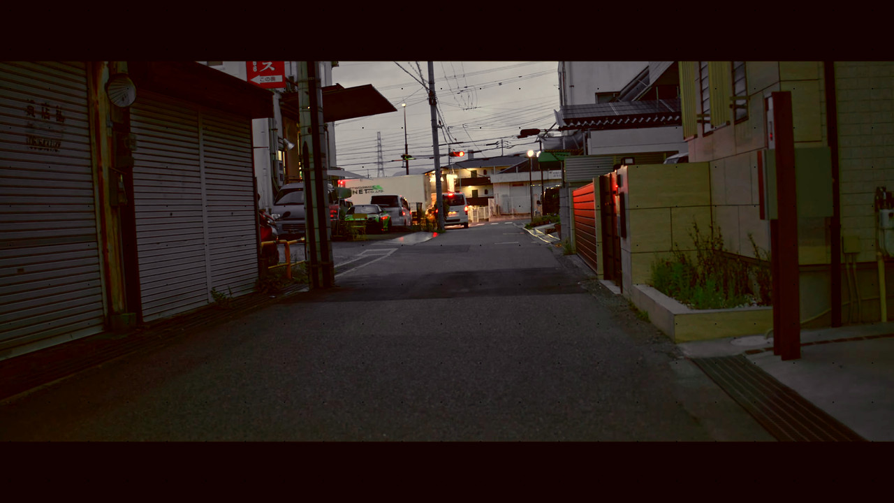 Screenshot-10515-3-1-29-2.jpg