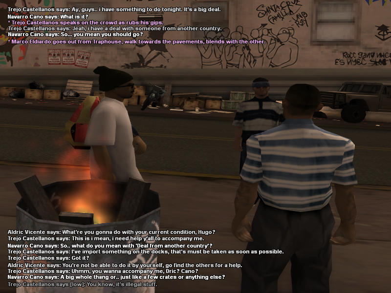 RP148.png