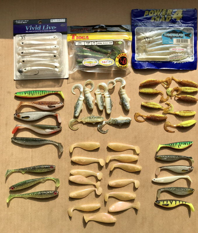 B57FD805-31B3-45FB-8C51-EDB7054D3780