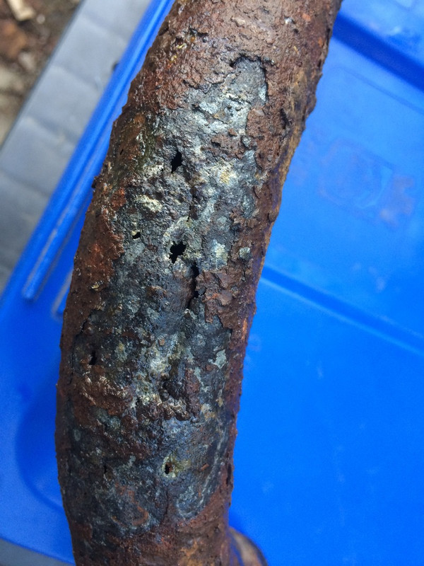 0B8E42BA-EBEF-496D-BC7A-AADF48F212E7_zpshnxstcue