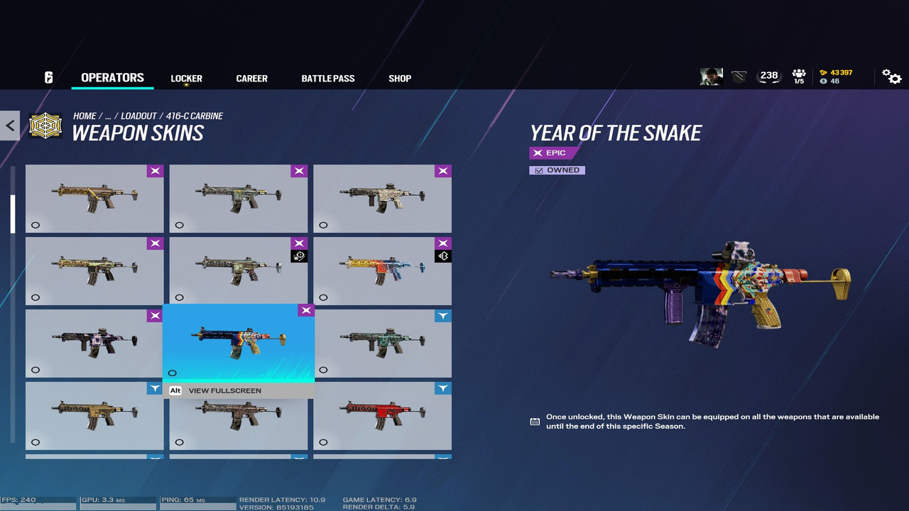 Tom Clancy's Rainbow Six® Siege2025-3-16-17-52-37