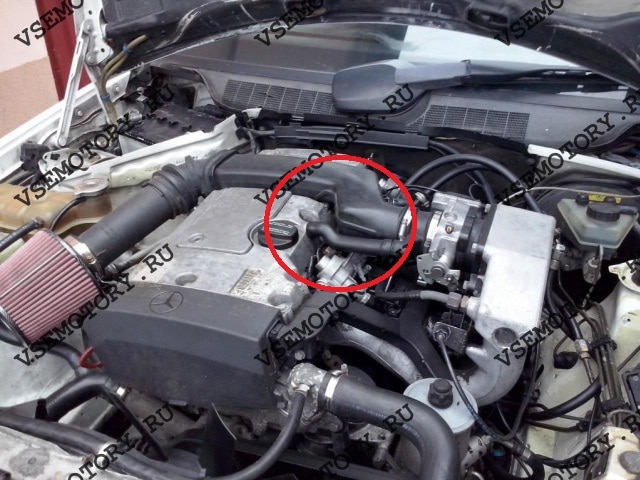 dvigatel_m111_mercedes_w202_w124_w201_sprzedam_0