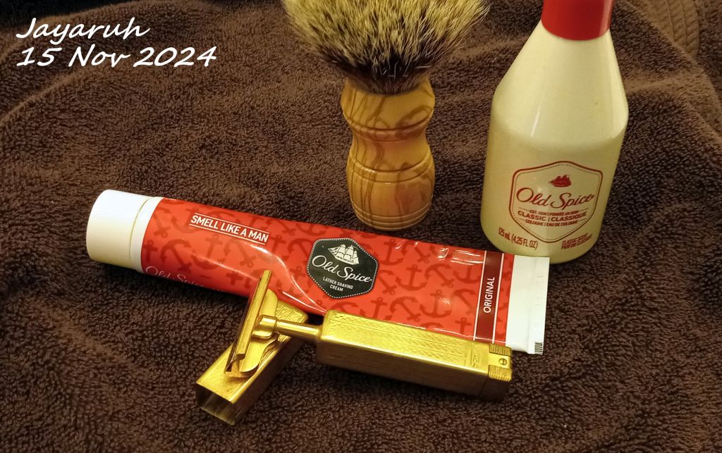 [Image: sos20241115.jpg]