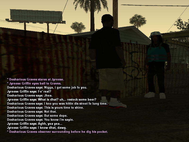 a84.png