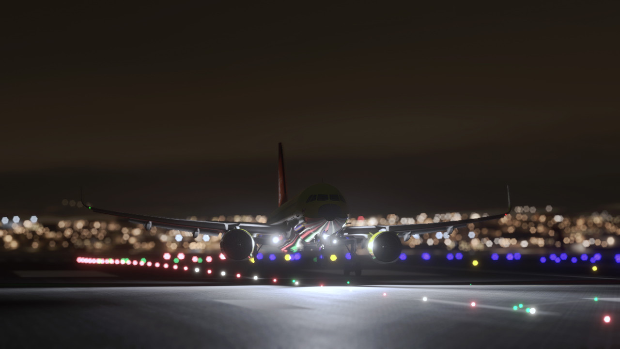 Microsoft-Flight-Simulator-Screenshot-20