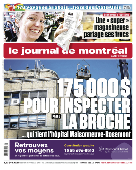 Le-Journal-De-Montr-al-13-Mai-2025.png