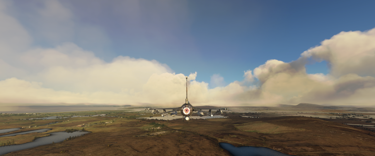 https://i.postimg.cc/cJ2qHVH4/Microsoft-Flight-Simulator-Screenshot-2021-12-18-12-47-11-36.png