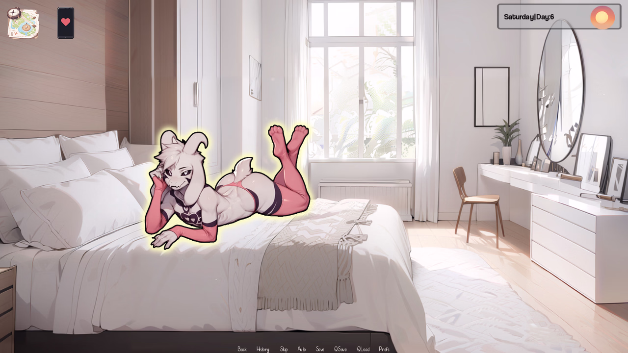 Screenshot0028